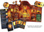 Dice Throne Hero Pack Pyromancer