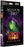 Dice Throne Hero Pack Shadow Thief