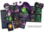 Dice Throne Hero Pack Shadow Thief