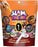 Slam Throne Fiery Brawn Pack