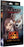 Dice Throne Hero Pack Pale Lady