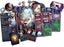Dice Throne Hero Pack Pale Lady