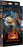 Dice Throne Hero Pack Headless Horseman