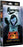 Dice Throne Hero Pack Raveness