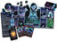 Dice Throne Hero Pack Raveness