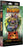 Dice Throne Hero Pack Druid
