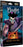 Dice Throne Hero Pack Duelist