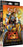 Dice Throne Hero Pack Sun Elf