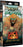 Dice Throne Hero Pack Mystic Brawler