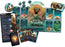 Dice Throne Hero Pack Mystic Brawler