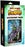 Dice Throne Accessory Pack Druid