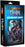 Dice Throne Accessory Pack Duelist