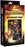 Dice Throne Accessory Pack Forgemaster