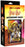 Dice Throne Accessory Pack Sun Elf