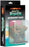 Dice Throne Accessory Pack Mystic Brawler