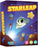StarLeap