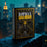 Theory11 Deluxe Batman 85th Anniversary Playing Cards (SPECIAL EDITION)