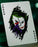 Theory11 Deluxe Batman 85th Anniversary Playing Cards (SPECIAL EDITION)