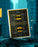 Theory11 Deluxe Batman 85th Anniversary Playing Cards (SPECIAL EDITION)