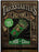 TRICKSTARTERS by Zach King Flash Cash