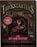 TRICKSTARTERS by Zach King The Key Coin Mystery