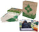 Earthborne Rangers Card Errata and Divider Pack