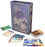 Earthborne Rangers Expansion Shadow of the Storm