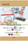 Adulthood Pet Projects Expansion