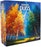 Aspens Deciduous Duos