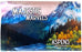 Aspens Majestic Marvels