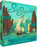 Six Sojourns