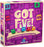 Got Five