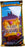 Kingdomino Booster Pack Mini Expansion