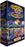 Super Auto Pets Card Battle Magic Pack