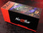 Neuroscape TCG Genesis Unlimited RAM Station