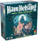 Ham Helsing