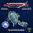 Alien Frontiers Faction Pack #1 (2012)