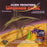 Alien Frontiers Upgrade Pack (2012)