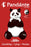 Pandante