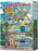 Fluxx Hundred Acre Wood Fluxx