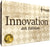 Innovation 4th Edition