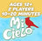 Mi Cielo