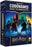 Codenames Back to Hogwarts