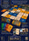 Codenames Back to Hogwarts