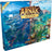Lost Ruins of Arnak Twisted Paths Expansion