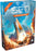 SETI Space Agencies Expansion