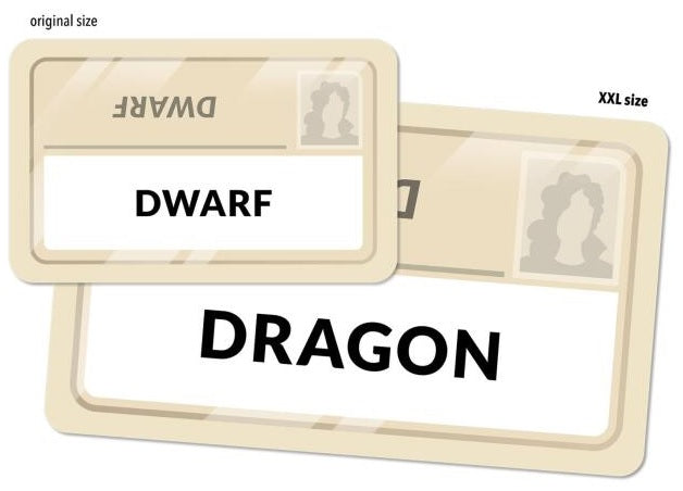 Codenames XXL (2025)