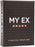 My Ex