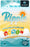 Ripple Waterproof