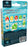 Ripple Waterproof